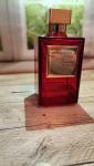 Maison Francis Kurkdjian, Baccarat Rouge 540 Extrait de Parfum