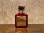 Maison Francis Kurkdjian, Baccarat Rouge 540 Extrait de Parfum