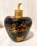 Lolita Lempicka, Minuit Noir