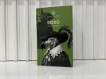 Zoologist Perfumes, Dodo Jackfruit Edition
