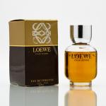Loewe, Loewe pour Homme