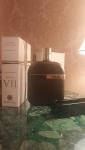 Amouage, The Library Collection Opus VII