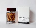 Dolce&Gabbana, The One for Men Baroque Collector