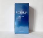 Givenchy, Givenchy pour Homme Blue Label