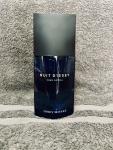 Issey Miyake, Nuit d'Issey Bleu Astral