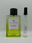 Essential Parfums, Bois Imperial  limited edition Essential Parfums