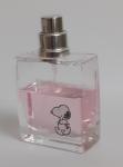 Snoopy Fragrance, Snoopy Merry Berry