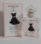 Guerlain, La Petite Robe Noir Eau de Toilette