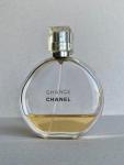 Chanel, Chance Eau de Toilette