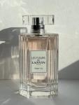 Lanvin, Water Lily