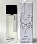 LM Parfums, Néroli