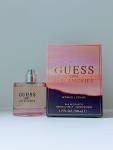 Guess, Guess 1981 Los Angeles Women