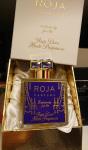 Roja Parfums, Roja Dove Haute Parfumerie, 15th Anniversary