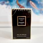 Chanel, Coco Noir Eau De Parfum