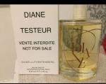 Diane von Furstenberg, Diane