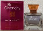 Givenchy, Be  Givenchy