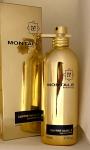 Montale, Chypre Vanille