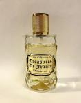 12 Parfumeurs Francais, Chenonceau