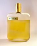 Amouage, The Library Collection Opus I