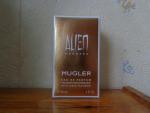 Mugler, Alien Goddess