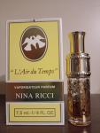 Nina Ricci, L'Air du Temps Parfum