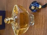 Guerlain, Shalimar Philtre de Parfum