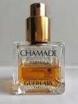Guerlain, Chamade Parfum
