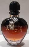 Paco Rabanne, Black XS L'Exces for Her