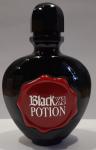 Paco Rabanne, Black XS Potion for Her