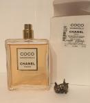 Chanel, Coco Mademoiselle Intense