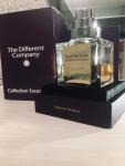 The Different  Company, Oud for Love, The Different Company