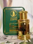 Al Haramain Perfumes, NOORA / НУРА,  Al Haramain Perfumes