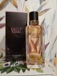 Hermes, Kelly Caleche Eau de Parfum