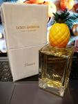 Dolce&Gabbana, Pineapple