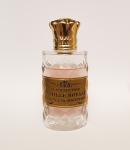 12 Parfumeurs Francais, Marquise de Maintenon (Francoise d Aubigne)