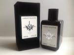 LM Parfums, Ambre Muscadin