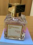 Maison Francis Kurkdjian, Amyris Femme Extrait de Parfum