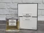 Chanel, No 5 Parfum,  Chanel