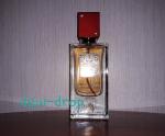 Lattafa Perfumes, Ana Abiyedh Rouge