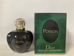 Christian Dior, Poison Christian Dior