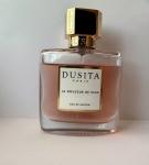 Parfums Dusita, La Douceur De Siam