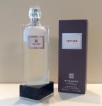 Givenchy, Les Parfums Mythiques Vetyver