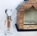 Arabian Oud, Amra Al Khaleej