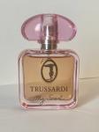 Trussardi, My Scent