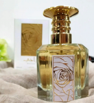 Lattafa Perfumes, Mazaaji