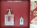 Dolce&Gabbana, Q