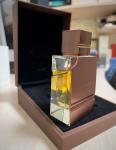 Al Haramain Perfumes, Amber Oud Tobacco Edition