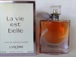Lancome, La Vie Est Belle Eau de Parfum Intense