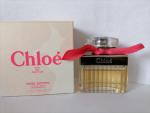 Chloé, Chloe Rose Edition, Chloe