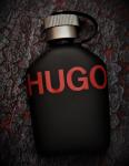 Hugo Boss, Hugo Just Different